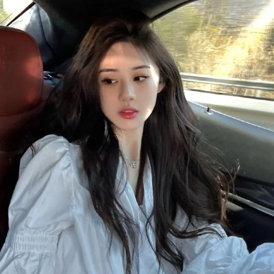狗狗吸血鬼