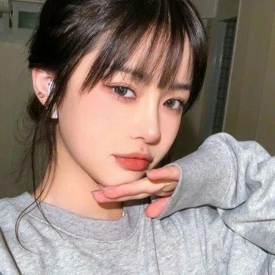 致不灭的你