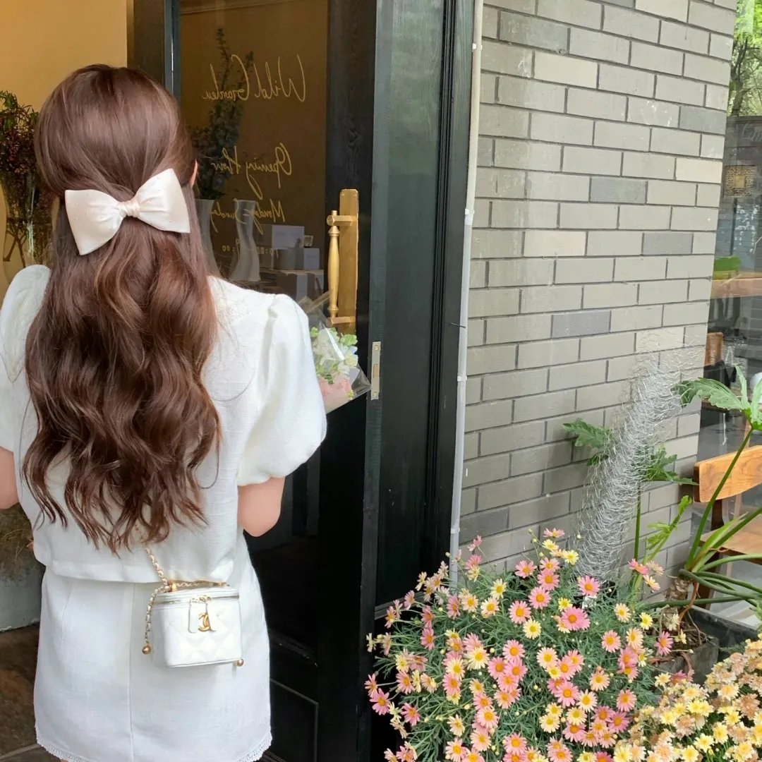 我死在去年夏天