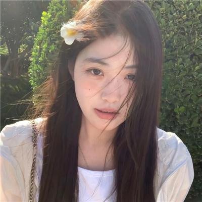 女仆们