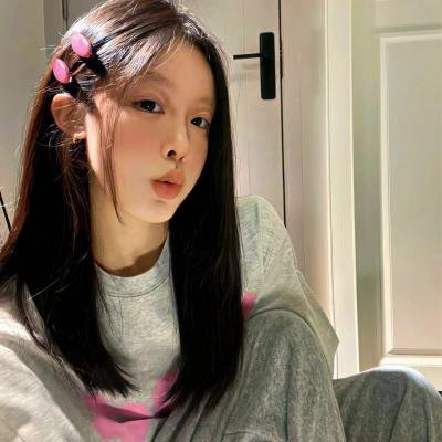 驯虎女郎