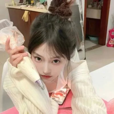 胖胖的搞笑