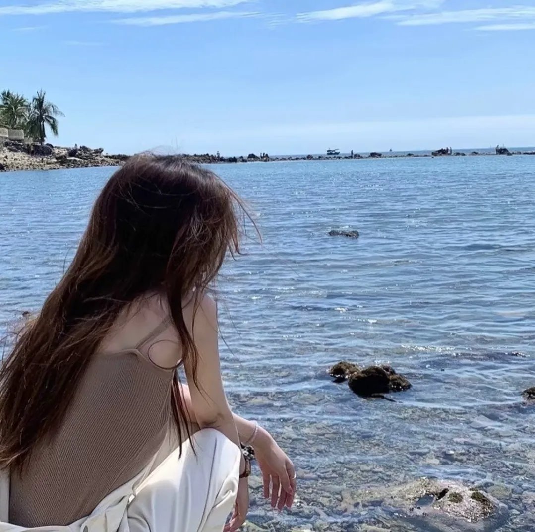 终点