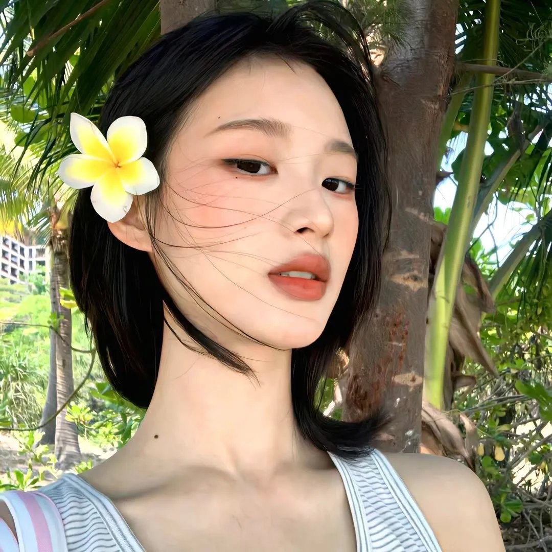 儿女情更长