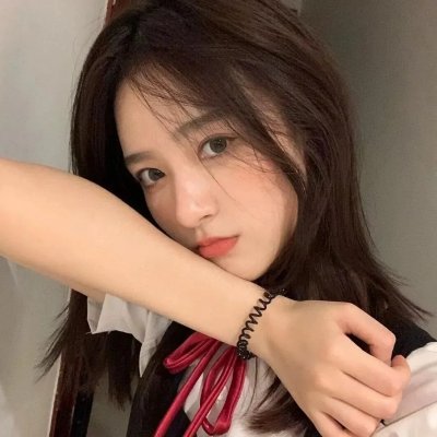 无声的爱