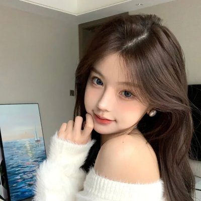 科特莱特家族