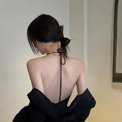 硬核标志