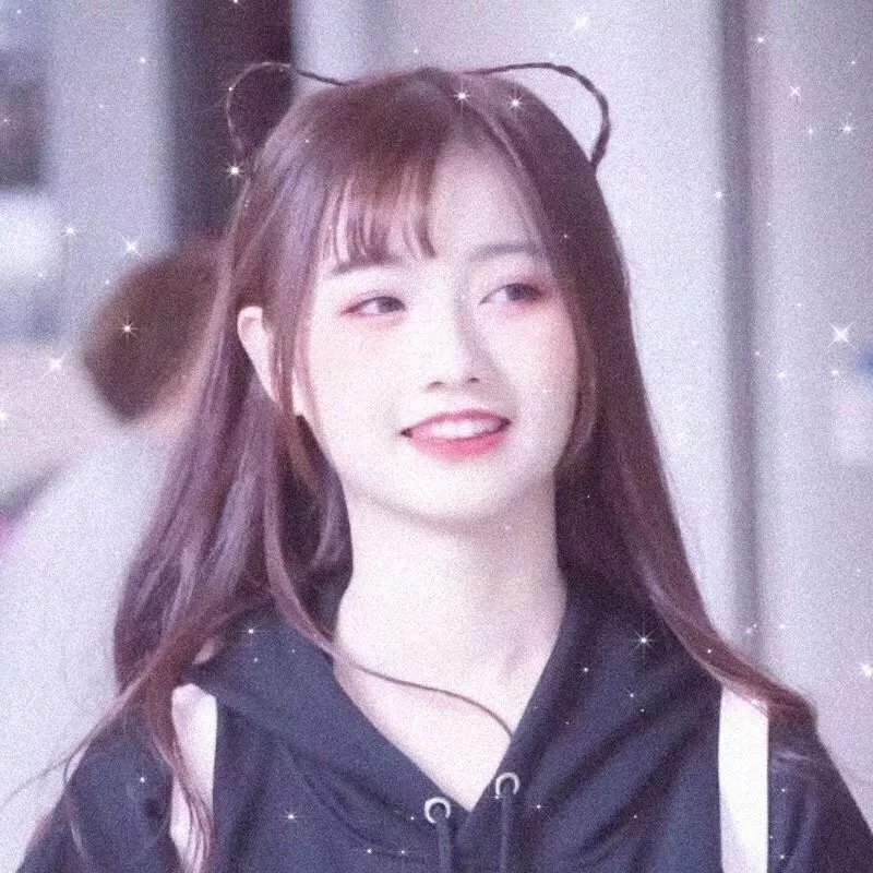 持摄影机的人