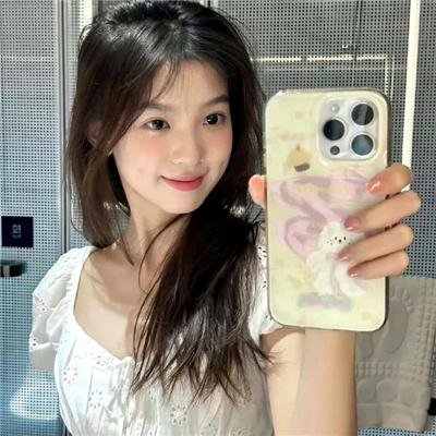 恩赐妙手:班·卡森医师