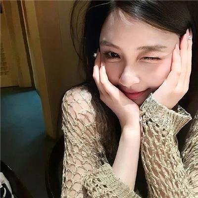 姐妹老板