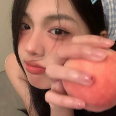 逃狱寻春