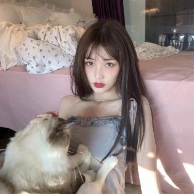 明日的我与昨日的你约会