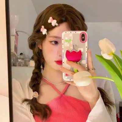 毒枭女煞星