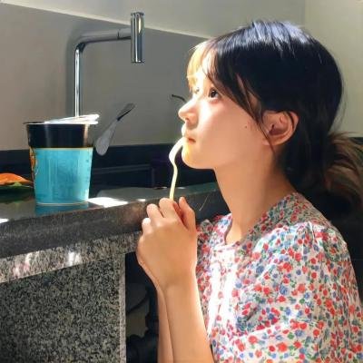 一起深呼吸