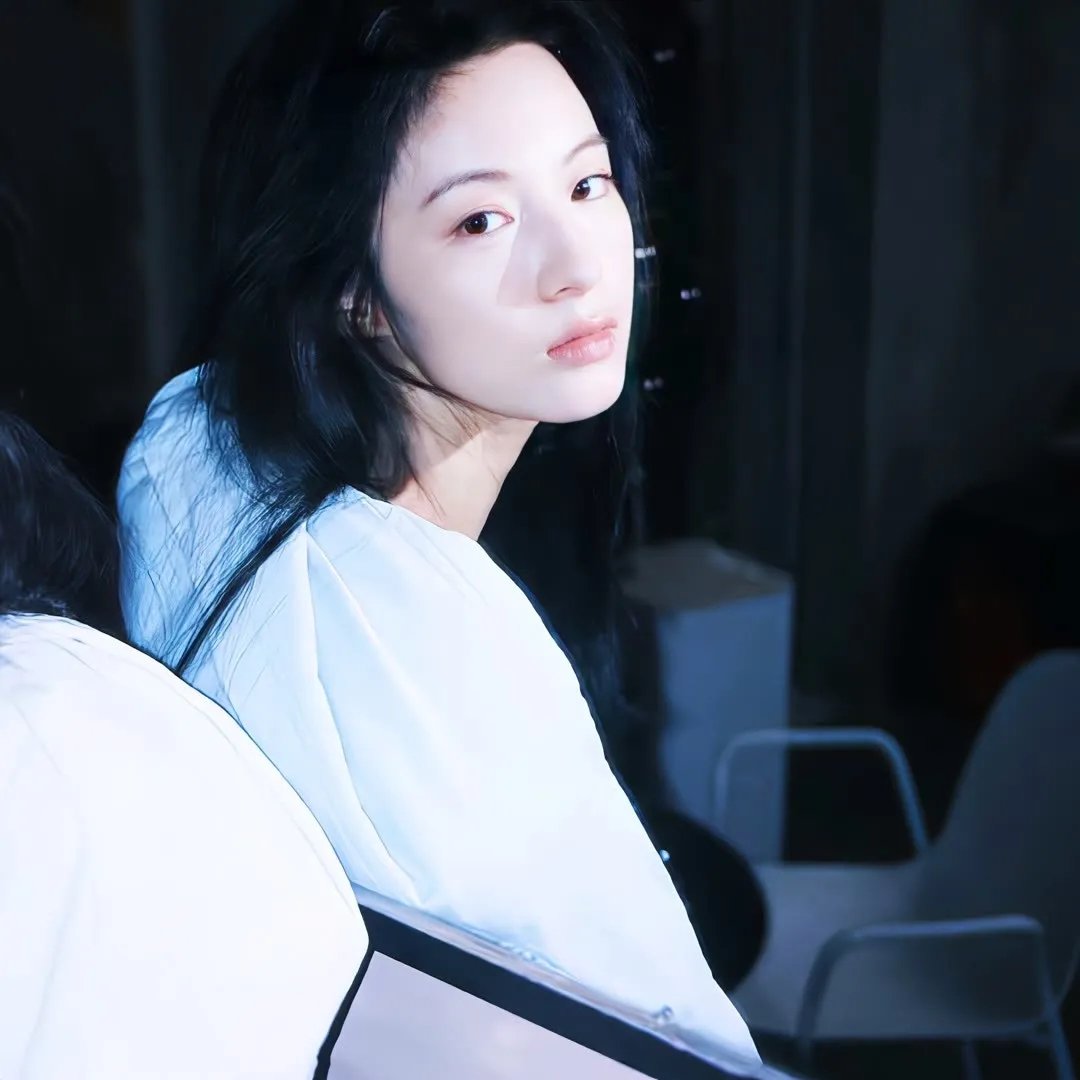 小女追爱记