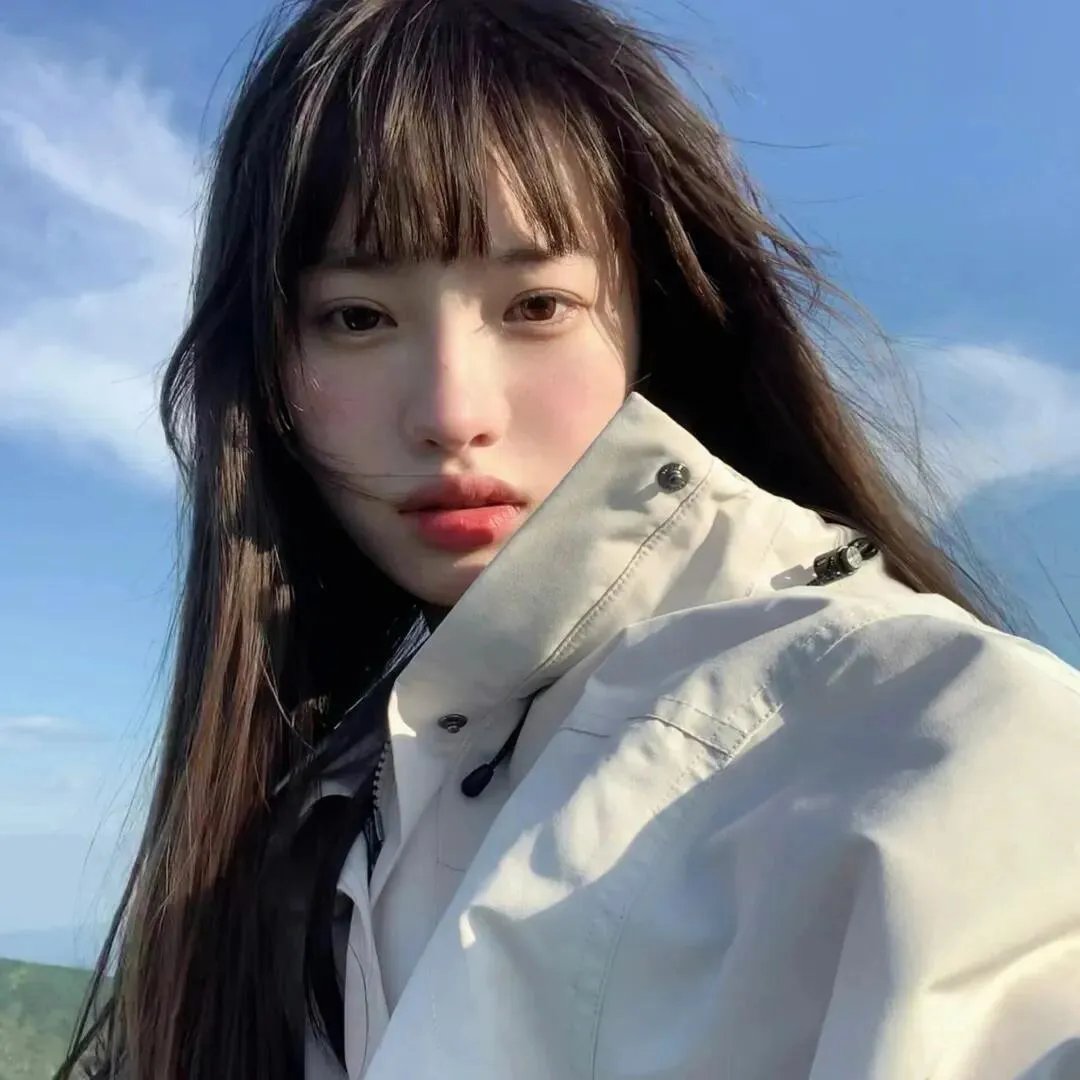 美国范儿3