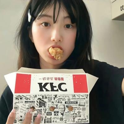 男孩杰克