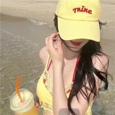 香闺秘艳