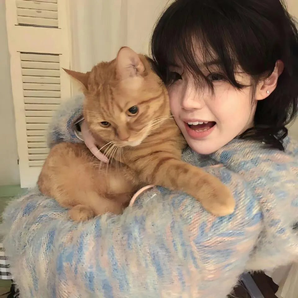 亚美尼亚大屠杀