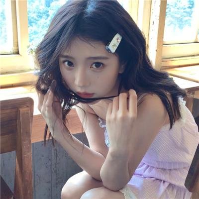 花木兰粤语