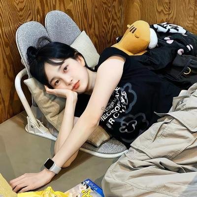 格林奶奶的睡美人