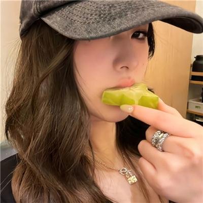 拉斯维加斯之夜
